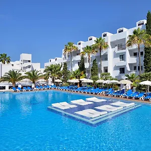 book here